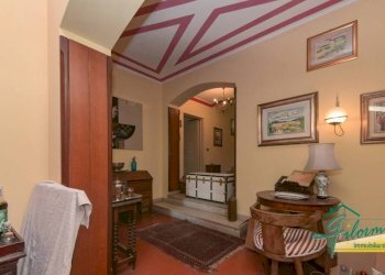 Ingresso - Villa strada della Maddalena, Moncalieri - foto 15