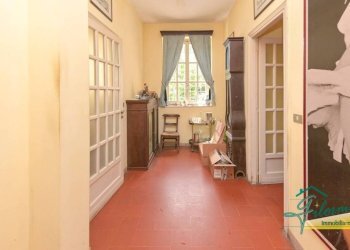 Cantina - Villa strada della Maddalena, Moncalieri - foto 18