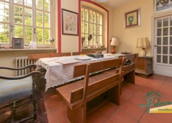 Studio - Villa strada della Maddalena, Moncalieri - photo 25