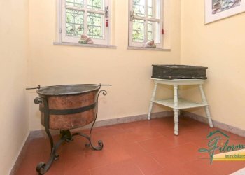 Cantina - Villa strada della Maddalena, Moncalieri - foto 33