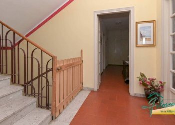 Interno palazzo - Villa strada della Maddalena, Moncalieri - foto 34