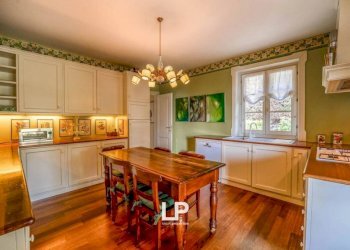 Cucina - Villa via del Buon Rimedio, 17, Verbania - foto 19