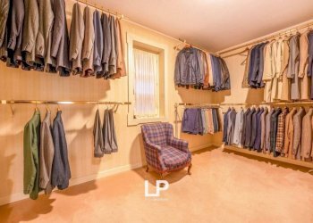 Interno non residenziale - Villa via del Buon Rimedio, 17, Verbania - foto 25