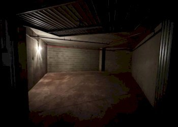 Box auto - Box via Alfonso Lamarmora, Biella - foto 7