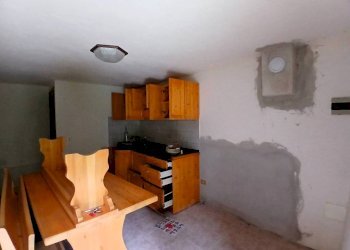 Cantina - Villa Campelli, Albosaggia - foto 3