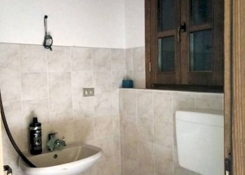 Bagno - Villa Campelli, Albosaggia - foto 6