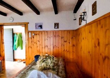 Altro - Villa Località Campelli, Albosaggia - foto 12