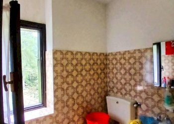 Bagno - Villa Località Campelli, Albosaggia - foto 14