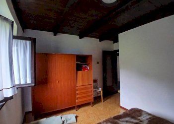 Camera da letto - Villa Località Campelli, Albosaggia - foto 23