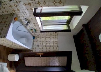 Bagno - Villa Località Campelli, Albosaggia - foto 25