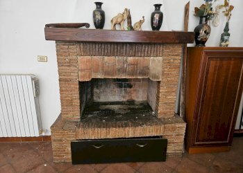 Altro - Trilocale via Umberto I, Contigliano - foto 7