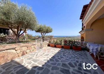 Villa a Schiera Budoni - foto 5