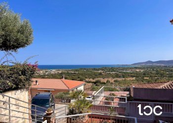 Villa a Schiera Budoni - foto 6