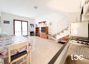 Villa a Schiera Budoni - foto 8