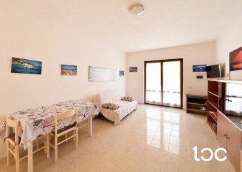 Villa a Schiera Budoni - foto 10