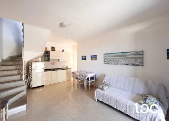 Villa a Schiera Budoni - foto 11