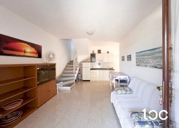 Villa a Schiera Budoni - foto 12