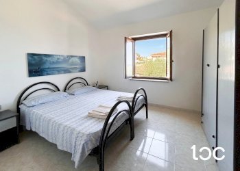 Villa a Schiera Budoni - foto 15