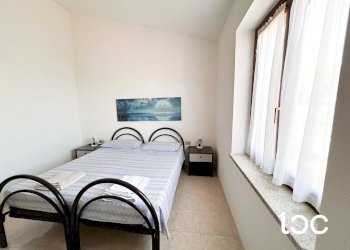 Villa a Schiera Budoni - foto 16