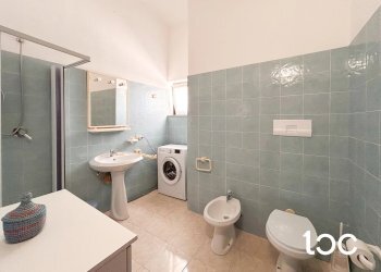 Villa a Schiera Budoni - foto 18