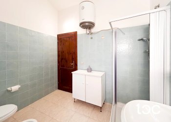 Villa a Schiera Budoni - foto 19