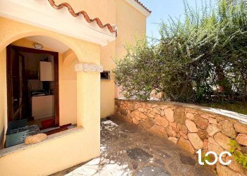 Villa a Schiera Budoni - foto 20