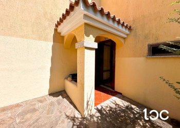 Villa a Schiera Budoni - foto 21