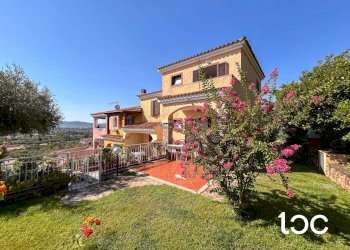 Villa a Schiera Budoni - foto 3