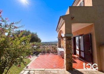 Villa a Schiera Budoni - foto 5