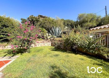 Villa a Schiera Budoni - foto 8