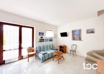 Villa a Schiera Budoni - foto 12