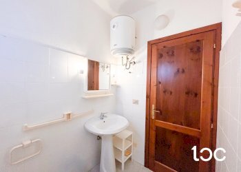 Villa a Schiera Budoni - foto 14