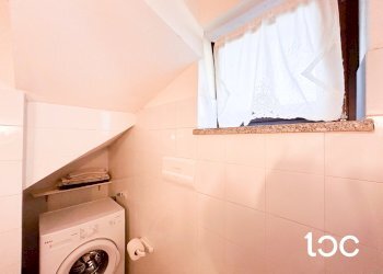 Villa a Schiera Budoni - foto 16