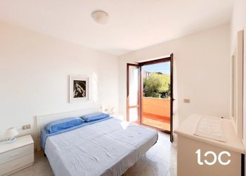 Villa a Schiera Budoni - foto 19