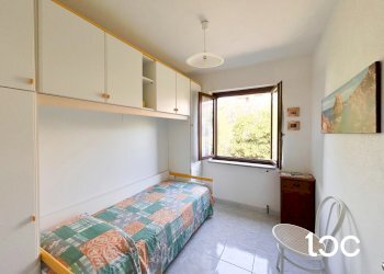 Villa a Schiera Budoni - foto 25