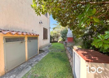 Villa a Schiera Budoni - foto 29