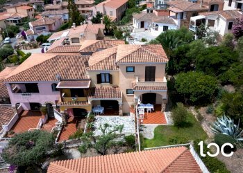 Terraced Villa Budoni - photo 3