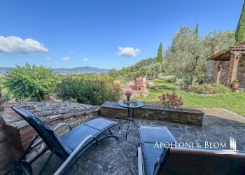 Trilocale Monteleone d'Orvieto - foto 2