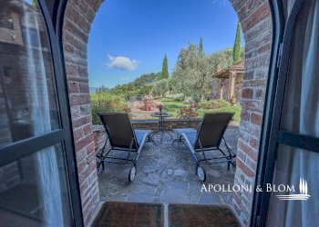 Trilocale Monteleone d'Orvieto - foto 4