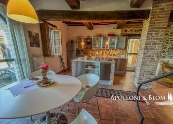 Trilocale Monteleone d'Orvieto - foto 17