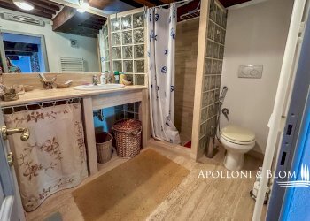 Trilocale Monteleone d'Orvieto - foto 24