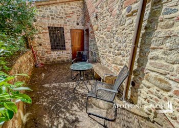 Trilocale Monteleone d'Orvieto - foto 26