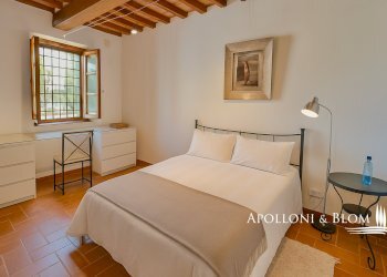 Trilocale Monteleone d'Orvieto - foto 23