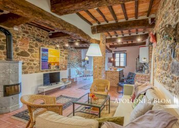 Trilocale Monteleone d'Orvieto - foto 6