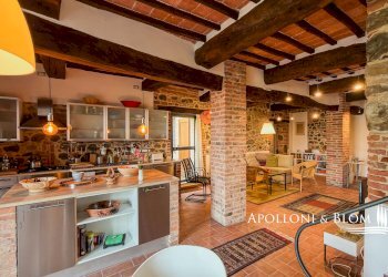 Trilocale Monteleone d'Orvieto - foto 9