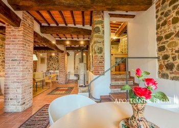 Trilocale Monteleone d'Orvieto - foto 11