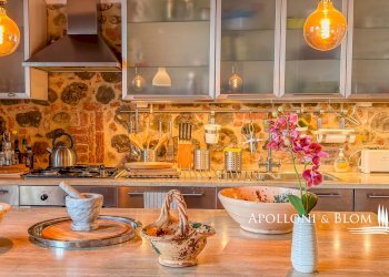 Trilocale Monteleone d'Orvieto - foto 13