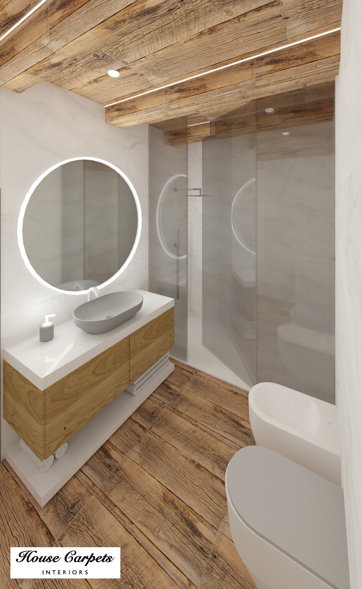 Trilocale SALUZZO, 36, Cuneo (zona Centro Storico) - foto 3