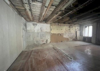 Trilocale SALUZZO, 36, Cuneo (zona Centro Storico) - foto 7