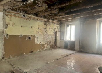 Trilocale SALUZZO, 36, Cuneo (zona Centro Storico) - foto 8